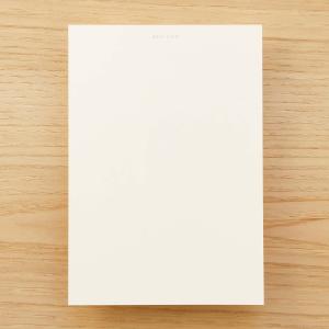 絵葉書 ポストカード 夏 季節のはがき 風鈴 ...の詳細画像2