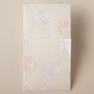 ご祝儀袋 結婚 婚礼のし袋 Happy Wed...の詳細画像1