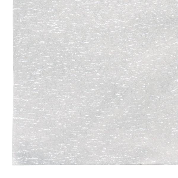 和紙 彩光紙 さいこうし 白 55×80cm