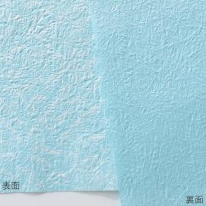 和紙 夢和楽 流水 ゆめわらく りゅうすい 水...の詳細画像2