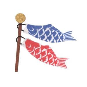 鯉の切り絵の商品一覧 通販 Yahoo ショッピング