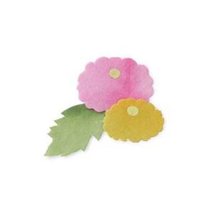 秋の花 ペーパークラフト道具 材料 の商品一覧 手芸 ハンドクラフト 楽器 手芸 コレクション 通販 Yahoo ショッピング