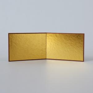 金屏風 ミニ 最安値 価格比較 Yahoo ショッピング 口コミ 評判からも探せる