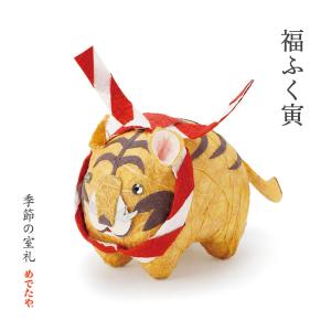 HERMES - エルメス HERMES アリオン 馬 シュバル 置物 インテリア オブジェ ウッド ブラウン 美品 楽天市場】HERMES エルメス アリオン 馬 シュバル 置物