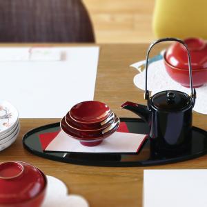 紅白かい敷 5枚入 敷紙 おしゃれ 和紙 料理...の詳細画像5