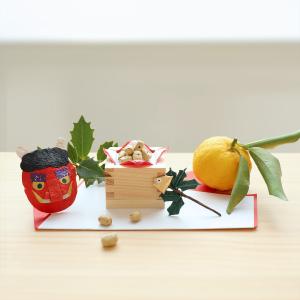 紅白かい敷 5枚入 敷紙 おしゃれ 和紙 料理...の詳細画像3