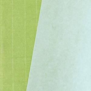 和紙 大直 羽二重紙 威光茶 いこうちゃの詳細画像2