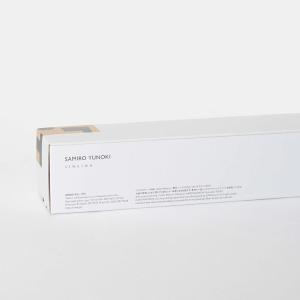 アートポスター 柚木沙弥郎 おしゃれ デザイナ...の詳細画像1