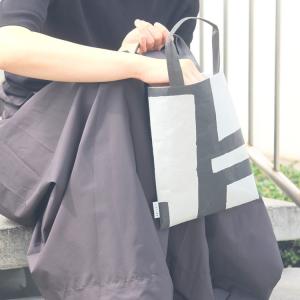 SIWA・紙和 【受注生産商品】SIWA オーバーナイトバッグ 和紙 メンズ