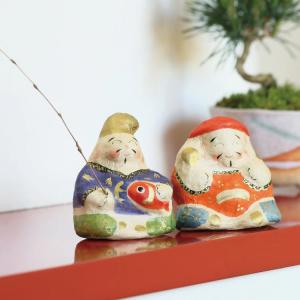難有り品）招財福禄寿三星像 風水グッズ : 中国貿易公司ctcオンライン