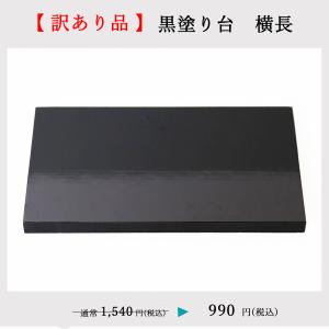 Panasonic（パナソニック） 【送料無料】 XAD1100LKCE1