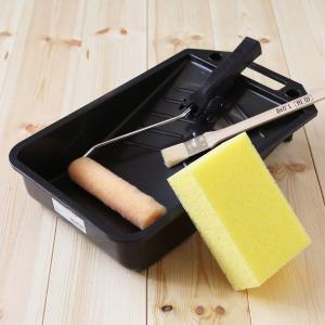 フリース壁紙用 のり付けセットの高価買取価格