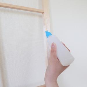 障子用のり 糊 ワンタッチ 150g 障子紙4...の詳細画像2