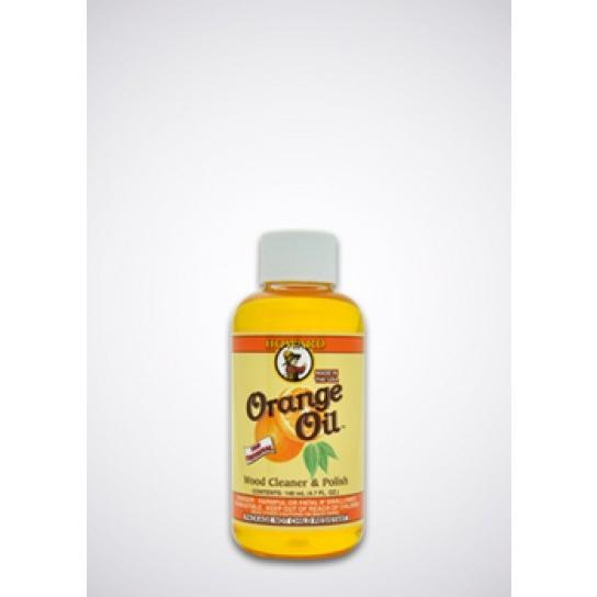 HOWARD ( ハワード ) Orange Oil 4.7oz(140ml) 木部用クリーナー