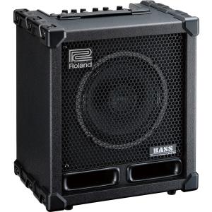 Roland ( ローランド ) CUBE-60XL BASS (CB-60XL) ベースアンプ (Bass Amplifier)｜on-you-music