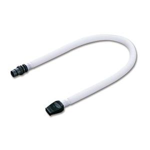 SUZUKI ( スズキ ) メロディオン用卓奏...の商品画像