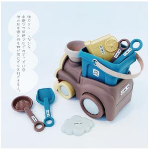 お名前シール おなまえシール ネームシール 女...の詳細画像2