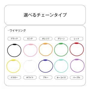 名入れ 彫刻 Tシャツ型 アクリル キーホルダ...の詳細画像4