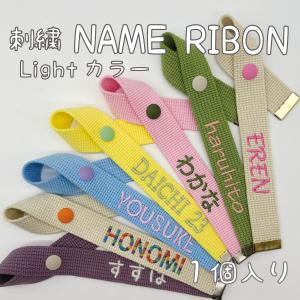 ホロライブ 活動2周年記念 直筆サイン入りチェキ風ブロマイド