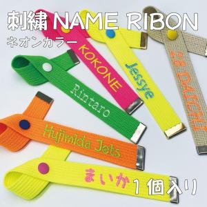 名入れ 彫刻 お名前 アクリルキーホルダー スポーツボール クラブ