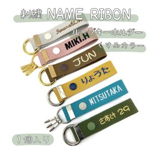 名入れ 彫刻 お名前 アクリルキーホルダー スポーツボール クラブ