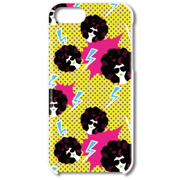 スマホハードケース iPhone17 iPhoneAir iPhoneSE第3世代 iPhone8 ...