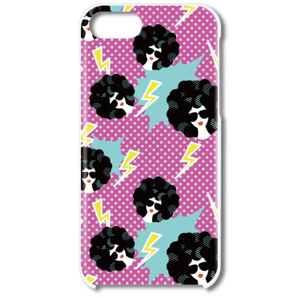 スマホハードケース iPhone17 iPhoneAir iPhoneSE第3世代 iPhone8 ...