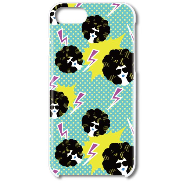 スマホハードケース iPhone17 iPhoneAir iPhoneSE第3世代 iPhone8 ...