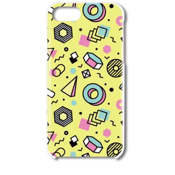 スマホハードケース iPhone17 iPhoneAir iPhoneSE第3世代 iPhone8 ...