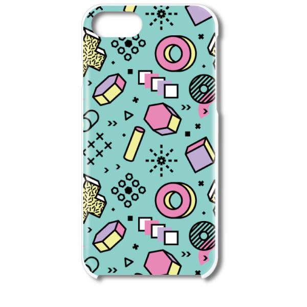 スマホハードケース iPhone17 iPhoneAir iPhoneSE第3世代 iPhone8 ...