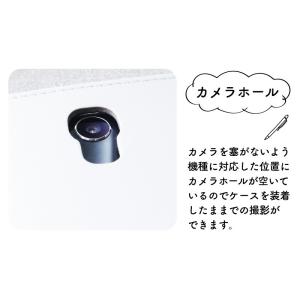 スマホケース 手帳型 iPhone17 iPh...の詳細画像1