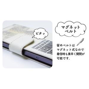 スマホケース 手帳型 iPhone17 iPh...の詳細画像3