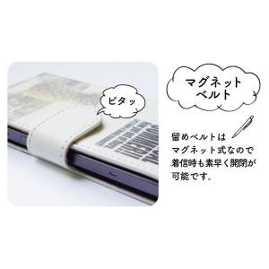 スマホケース 手帳型 iPhone17 iPh...の詳細画像3