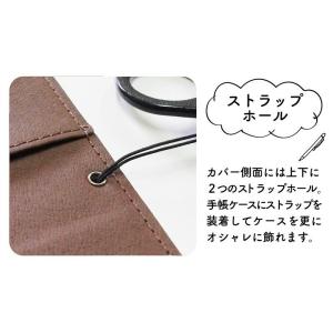 スマホケース 手帳型 iPhone17 iPh...の詳細画像4