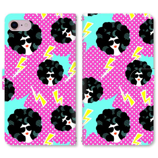 スマホケース 手帳型 iPhone17 iPhoneAir iPhoneSE第3世代 iPhone8...