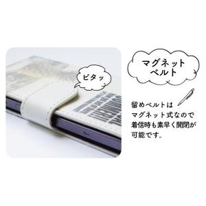 スマホケース 手帳型 iPhone17 iPh...の詳細画像3