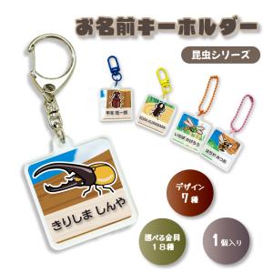 名入れ 彫刻 お名前 アクリルキーホルダー スポーツボール クラブ