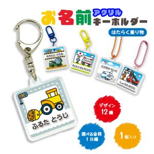 諸伏高明 くじ みんなといっしょ けいさつへん E賞 ぬいぐるみ