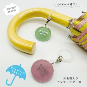 レターパックライト(430円) 1箱(200枚) ※※送料無料※※ : Jマーケット