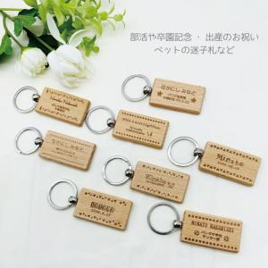 A＆J 抱き枕本体 弾力・高反発追求モデル 芯のある抱き心地 DHR6500