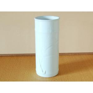 壷 つぼ 美術品 芸術作品 有田焼 染付山水 大壷 : 有田焼やきもの市場 