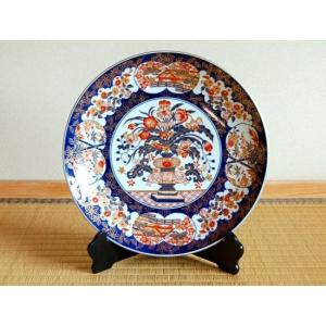 有田焼 勝山作 雛人形 お雛さま ひな人形 置物 昭和レトロ 陶器