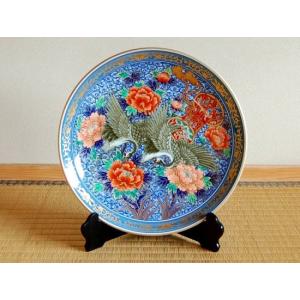 茶道具　 汁器　中村秀峰　唐銅 茶道具 抹茶茶碗 御本 雲鶴、 中村与平作 : 佐藤大観堂 - 通販 - Yahoo