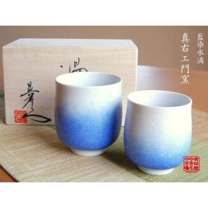 1776 有田焼畑萬陶苑 色鍋島内山水岩牡丹 茶器セット急須1 建水1湯呑蓋付4 湯呑み 蓋付き 有田焼 畑萬陶苑 色鍋島内山水岩牡丹 大 : 有田焼や