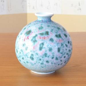 壷 つぼ 美術品 芸術作品 有田焼 染付山水 大壷 : 有田焼やきもの市場