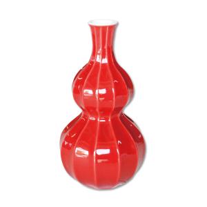 酒器セット 日本酒 徳利 おちょこセット （徳利1個 / ぐい呑み2個