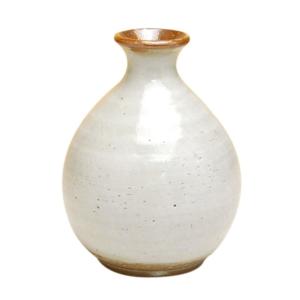 酒器セット 日本酒 徳利 おちょこセット （徳利1個 / ぐい呑み2個