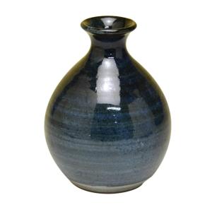 酒器セット 日本酒 徳利 おちょこセット （徳利1個 / ぐい呑み2個