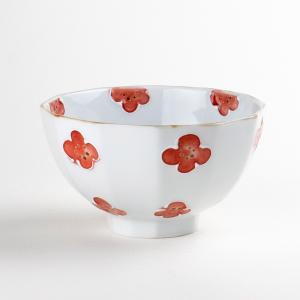 有田焼　金彩色絵　古伊万里写し　四方瓶 四方徳利　花入れ　インテリア　オブジェ 有田焼 古伊万里様式金彩唐草割元禄美人絵飾り大皿｜陶芸作家 藤井錦彩