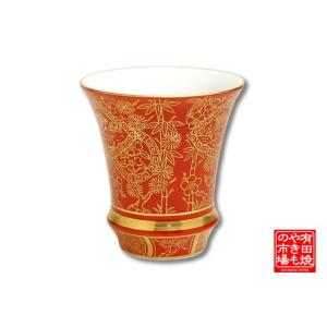 酒器セット 日本酒 徳利 おちょこセット （徳利1個 / ぐい呑み2個